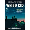 thumbnail image 2 of Weird Kid, (Paperback), 2 of 3