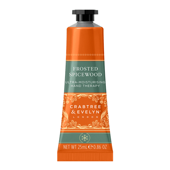 Crabtree & Evelyn Products
