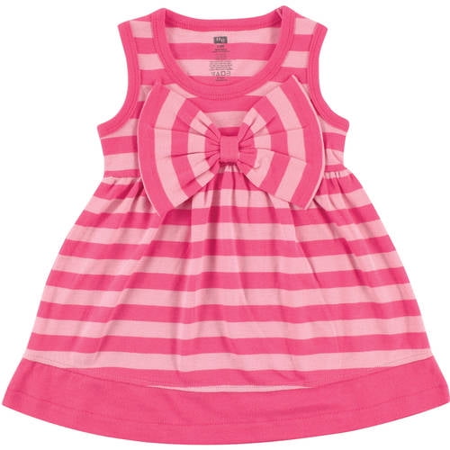 big w baby dresses