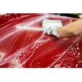 thumbnail image 2 of Turtle Wax MAX Power Car Wash, 2 of 5