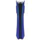 thumbnail image 3 of WDOplteas Placas Cubierta Placa Frontal Carcasa Repuesto para PS5 Slim Digital Edition (azul), 3 of 9
