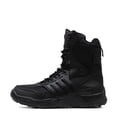 thumbnail image 2 of Bota Tactica Para Hombre PMA 710 Sin casquillo, 2 of 4