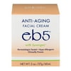 Classic eb5 Facial Cream, 2oz