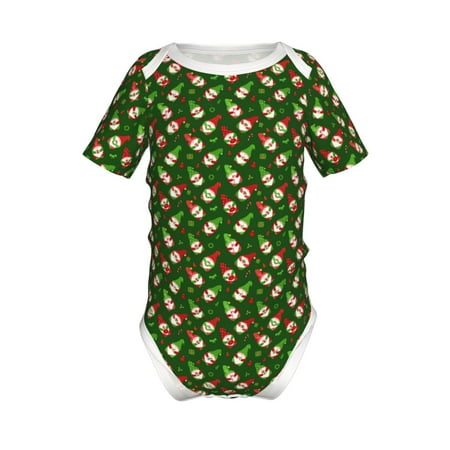 https://i5.walmartimages.com/asr/ad4e26d2-383b-420d-989b-9ea746d23cd7.afaafd3b9c8497fb809e433eb0909a3f.jpeg?odnHeight=450&odnWidth=450&odnBg=ffffff
