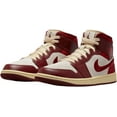 thumbnail image 3 of Jordan Womens AJ1 MID SE Shoes, 3 of 6