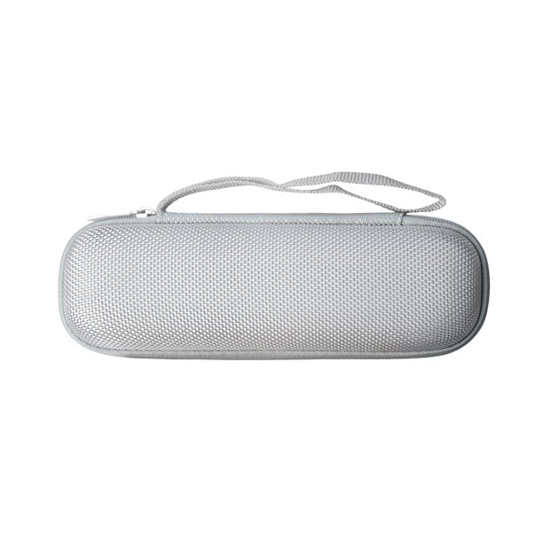 Funda Universal De Control Remoto Bolsas para Mando a Distancia Impermeables para R400 R500 R800 ( ) Gris Plata Likrtyny Para estrenar
