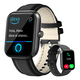 thumbnail image 1 of Reloj Smartwatch Reloj Inteligente Bluetooth Llamada Alexa Malubero Negro, 1 of 4