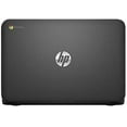 thumbnail image 3 of Restored HP Chromebook 11 G3 11.6” Intel Celeron N2840 Notebook Laptop (2GB RAM, 3 of 4