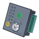thumbnail image 4 of Genset Controller Module Manual Start Stop Panel Protection Module for Diesel Generator Set, 4 of 5