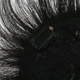 thumbnail image 3 of unbranded Falsa Pieza De Para De Volumen Con Clip Para Uso Diario Natural, 3 of 6