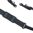 thumbnail image 3 of 1pc Folding Scooter Hand Carrying Shoulder Strap For Ninebot G30 For Xiaomi Scooter Skateboard Accessories, 3 of 9