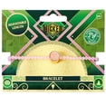 thumbnail image 2 of Wicked Glinda Bracelet Perlé, 2 of 2