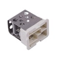 thumbnail image 3 of Sidaley Sistema de calefacción de resistencia y duradero de alta velocidad funcional para daños por soplador de resistencia de instalación Vehículos, repuestos y accesorios Mis, 3 of 6