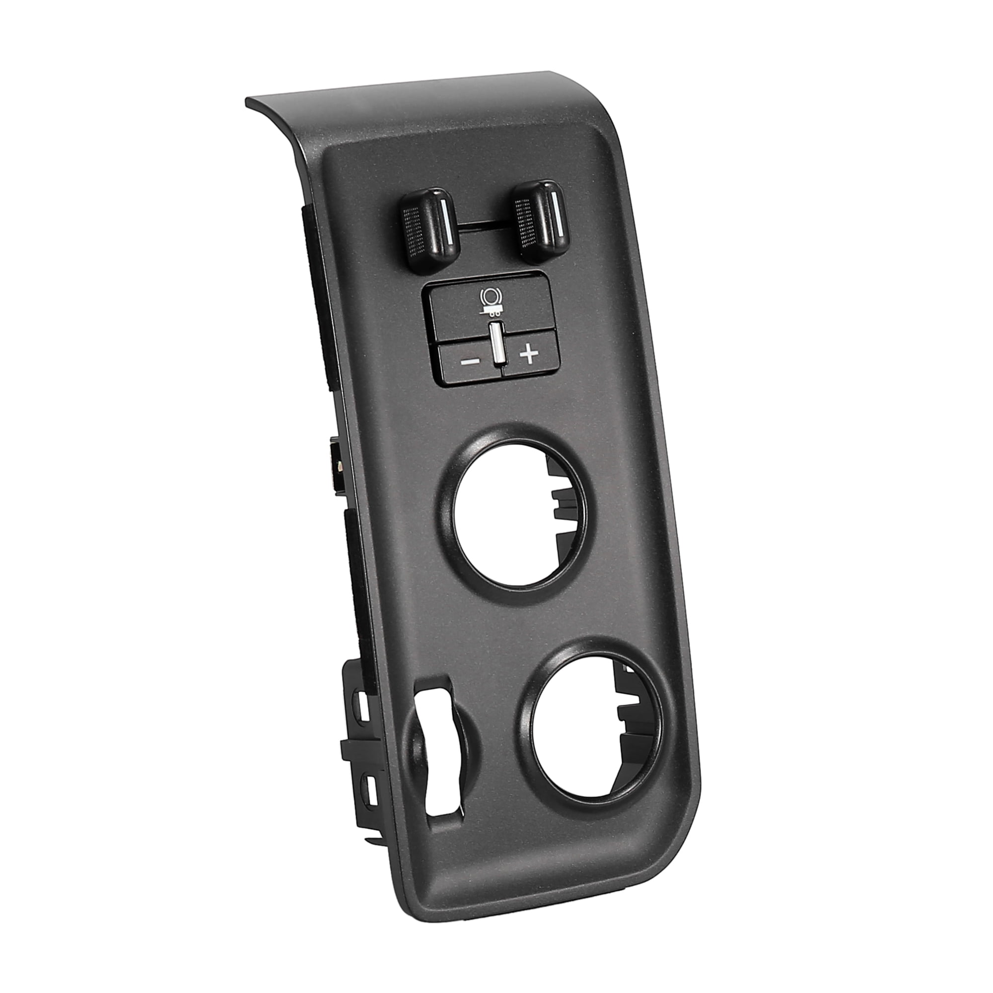 New Trailer Brake Control Switch For 2014-2020 Silverado Sierra 84109447 