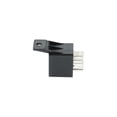 thumbnail image 3 of Mini relé BOSCH 0986332400, 5 pines, 12 V DC 30/20 A, 3 of 6