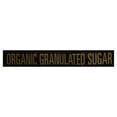 thumbnail image 4 of Redpath Collection Organic Granulated Sugar, 4 of 5