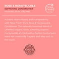 thumbnail image 2 of Petal Fresh, Softening Conditioner, Rose & Honeysuckle, 16 fl oz (475 ml), 2 of 6