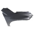 thumbnail image 6 of Geelife Fender Set For Kia 2012-2015 Sorento Sport Utility Front Primed Steel Pair, 6 of 7