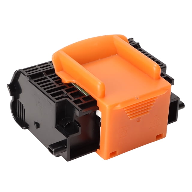 Reemplazo del cabezal de impresión con cubierta protectora Cabezal de impresión de color de plástico para IP4200 MP530 MP500 QY6 0059