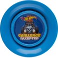 thumbnail image 4 of Bell Sports Hot Wheels Classic Bike Horn Blue, 4 of 6