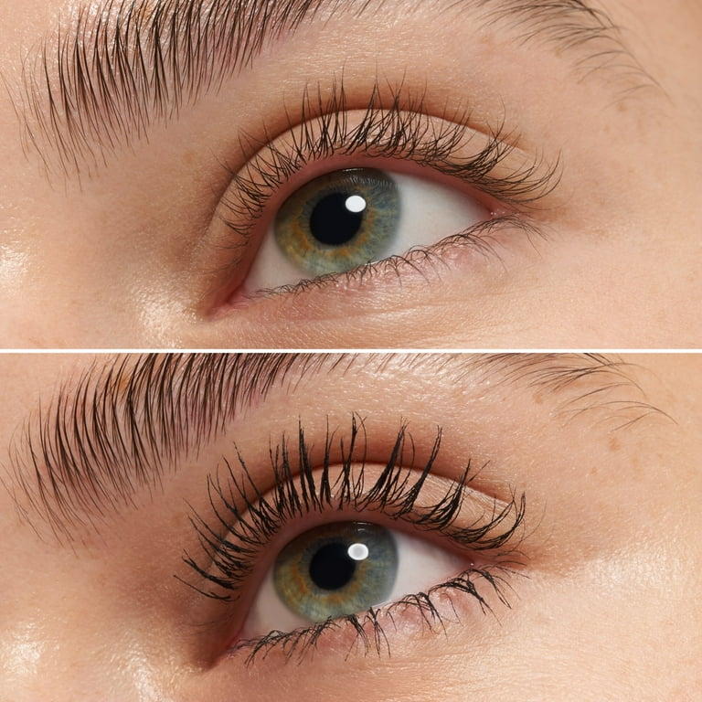 Essence Lash Princess False Lash Effect Waterproof Mascara