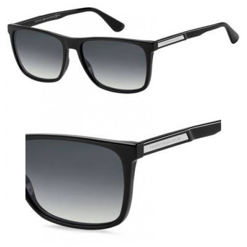 tommy hilfiger cooling glasses