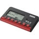 thumbnail image 3 of Metrónomo digital Korg MA-2 para instrumentos orquestales, 3 of 3