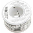 thumbnail image 2 of Forney Industries Solder, Lead Free (LF), Plumbing Repair, Solid Core, 1/8 in, 4 Ounce, 2 of 5