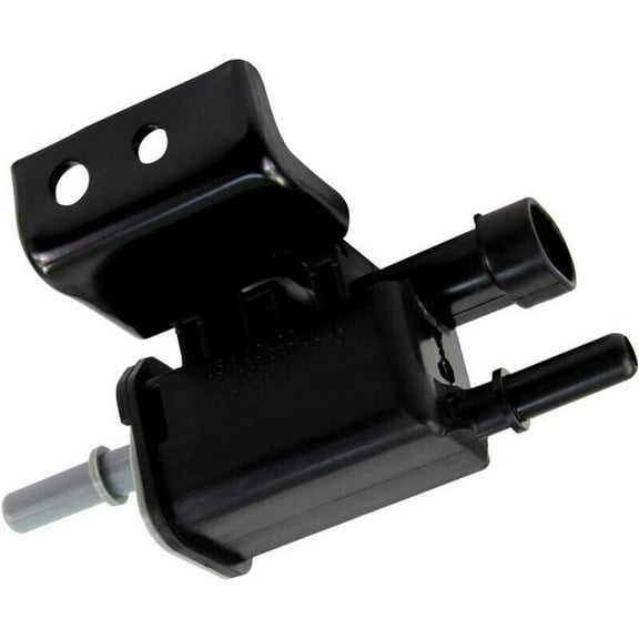 Vapor Canister Vent Valve / Solenoid CP471 for CADILLAC ESCALADE 2007-2014