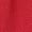 Red, variant on Venjoe Kids Boys Girls Solid Color Sports Shorts Running Basketball Training Underwear Gym Fitness Black 18