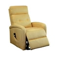 thumbnail image 2 of Newat inclinable, 2 of 8