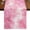 Pink White HotPink, variant on Table Runners 90 Inches Long Dress Scarves, Valentine's Day Farmhouse Coffee/Dining/Kitchen Table Runner for Living Room, Watercolor Roses Floral Ombre Romantic 13x90 Inch