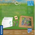 thumbnail image 2 of Thames & Kosmos 691486 My City Board Game, 2 of 4
