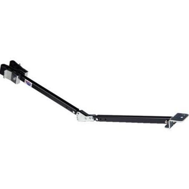 Attwood 460-ADJ MD Angled Adjustable Reach Transom Saver | Walmart Canada