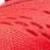 Triple Red/University Red