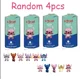 thumbnail image 3 of Figuras de anime lindas y misteriosas de Stitch Sonny Angel Surprise Party Angel, modelo navideño, regalos, juguetes para niños, 3 of 5