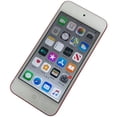 thumbnail image 2 of Apple iPod Touch 6th Gen 32GB Red MP3 Player Used Excellent, 2 of 2