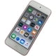 thumbnail image 2 of Producto Reacondicionado  iPod Touch Apple 128GB Rojo Usado | + Otterbox, 2 of 5