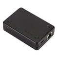 thumbnail image 2 of 2X Mini 2 Port Rj45 Lan Hub Network Switch Box Computer Ethernet Internet Adapter Rj45 Splitter Switch, 2 of 6