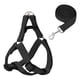 thumbnail image 1 of Conjunto de Arnés Y Correa para Perros Y Mascotas, Chaleco para Perros Pequeños, Medianos Y Grandes, Correa para El Pecho, Hebilla , Suminist 15 cm x 120 cm Sunnimix Arnés de chaleco para cachorros, 1 of 8