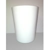 Homewear Medina Waste Basket