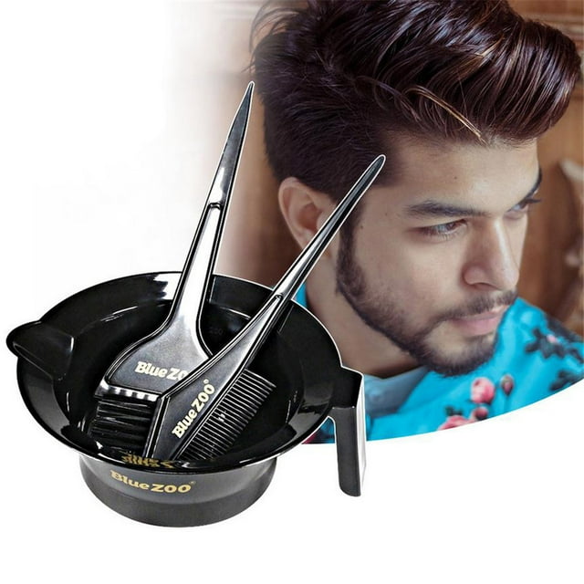 Xihbxyly Dispositivo V-Face, Masajeador Inteligente de Papada, Ajuste de Intensidad de 12 Velocidades, Modos Inteligentes de Calentamiento y Vibración, Reafirmación y Lifting de La Piel, Ideal para A
