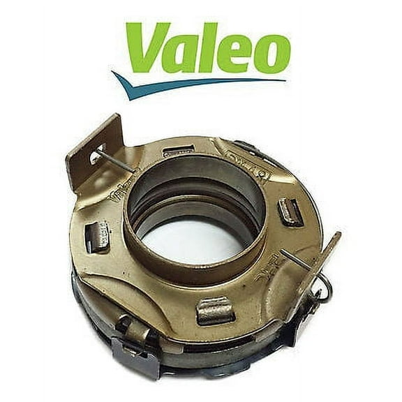 VALEO OEM CLUTCH RELEASE BEARING MOBIS FITS HYUNDAI ELANTRA EXCEL SCOUPE SONATA