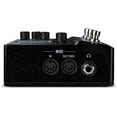 thumbnail image 4 of Line 6 Hx Stomp Negro Pedal De Guitarra LINE 6 HXSTOMPBLACK, 4 of 5