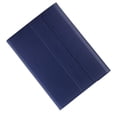 thumbnail image 4 of Funda Con Teclado Inalámbrico Bluetooth Para Ipad 9,7 Con Portalápices, Funda Completa De Cuero Pu Inteligente Para Ipad Air 1 2&nbsp;Pro9.7 Guardurnaity EL013144-04, 4 of 6