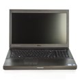 thumbnail image 2 of Refurbished Dell Precision M6600 Laptop  i7 Quad-Core 8GB 1TB Win 10 Pro B v.WCB, 2 of 8