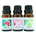 thumbnail image 1 of Crazy Candles 3 Bottles Set, 1 Carnation, 1 of 3