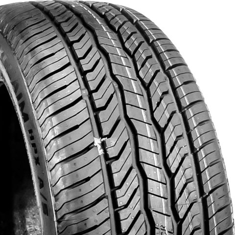 Tire General Exclaim HPX A/S 225/45R18 95W XL AS High Performance simolary.com 11 Tire General Exclaim HPX A/S 225/45R18 95W XL AS High Performance Simolary simolary.com 11