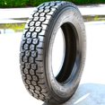 thumbnail image 4 of Atlas Tire DRV-OS IX 225/70R19.5 128/126M G 14 Ply Drive Commercial Tire, 4 of 9