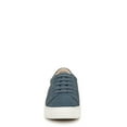 thumbnail image 4 of SOUL Naturalizer Womens Tia Step In Elastic Lace Sneakers - Medium & Wide Width, 4 of 7